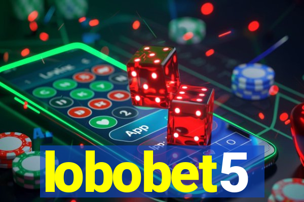 lobobet5