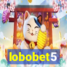 lobobet5