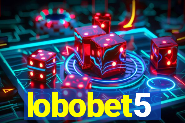 lobobet5