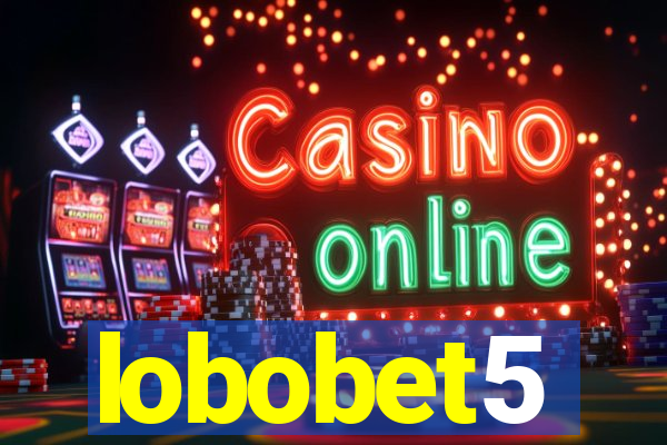 lobobet5