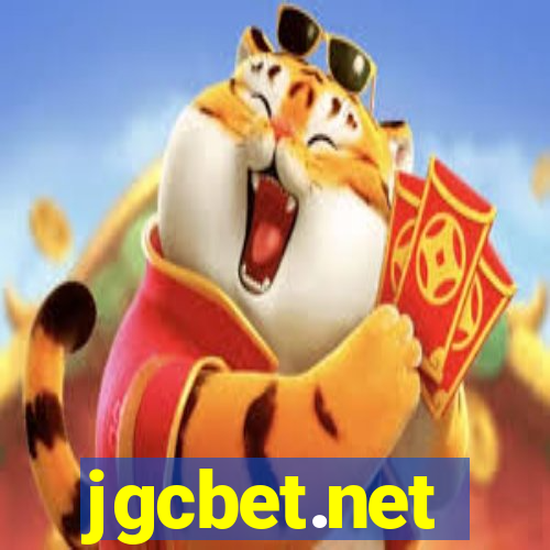 jgcbet.net