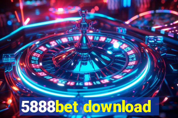 5888bet download