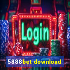 5888bet download