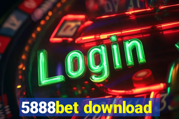 5888bet download