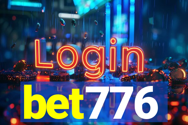 bet776