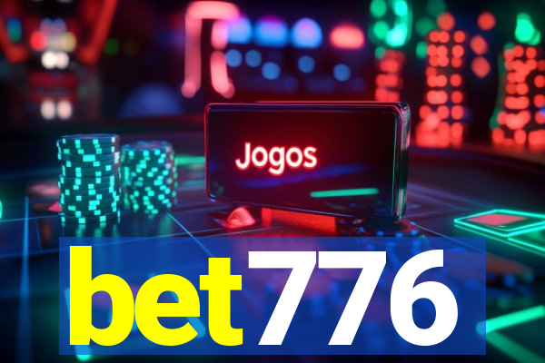 bet776