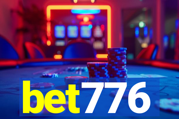 bet776