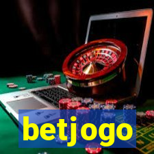 betjogo