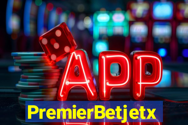 PremierBetjetx