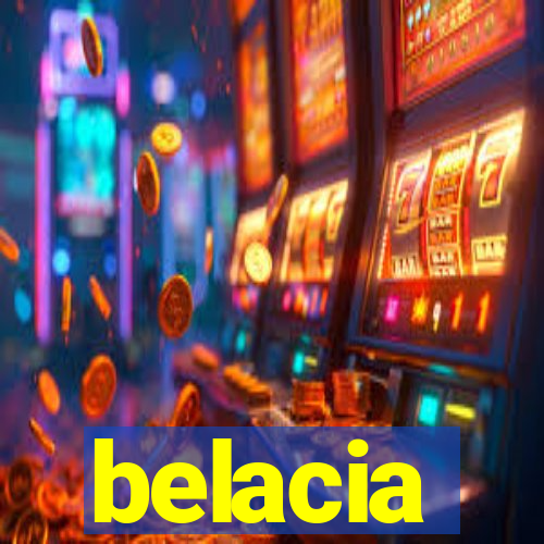 belacia