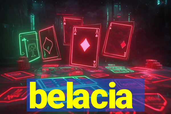 belacia