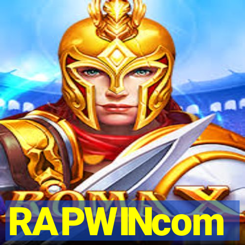 RAPWINcom