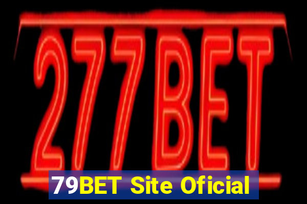 79BET Site Oficial