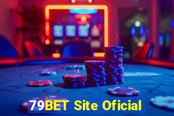 79BET Site Oficial