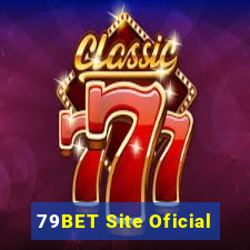 79BET Site Oficial