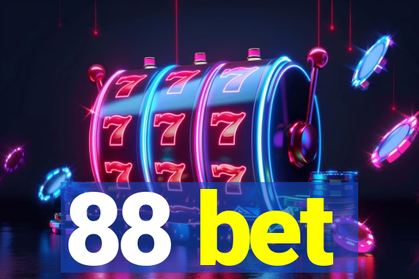 88 bet