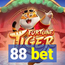 88 bet