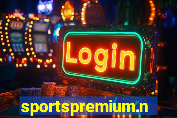 sportspremium.net