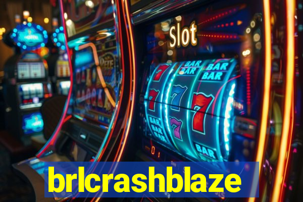 brlcrashblaze