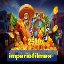 imperiofilmes