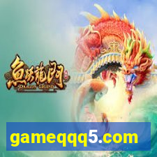 gameqqq5.com