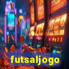 futsaljogo