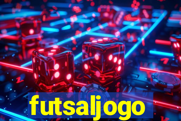 futsaljogo