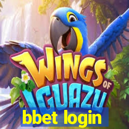 bbet login