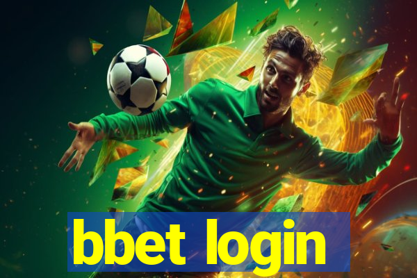 bbet login