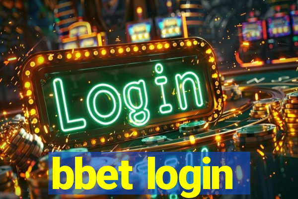 bbet login