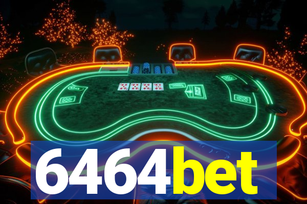 6464bet