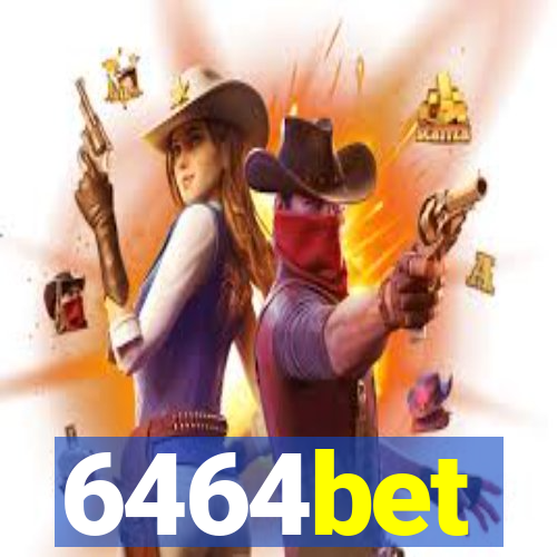 6464bet