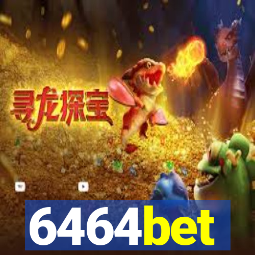 6464bet