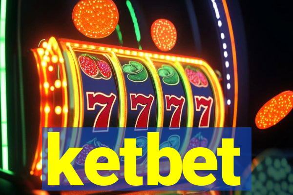 ketbet