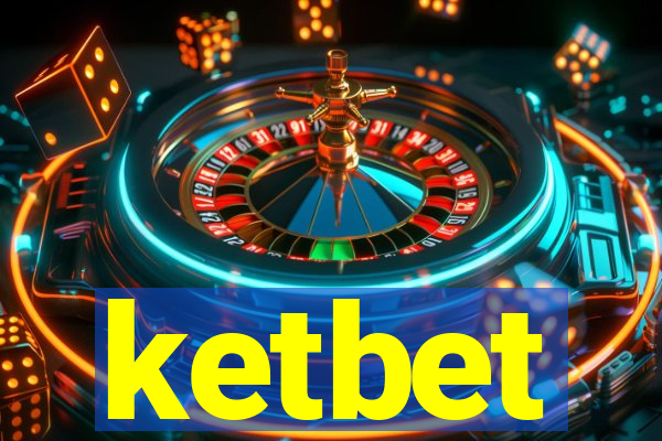 ketbet