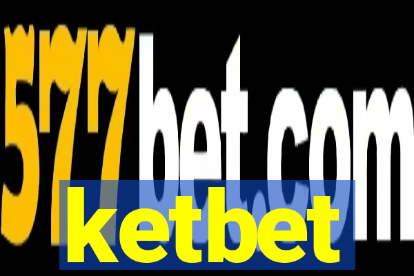 ketbet