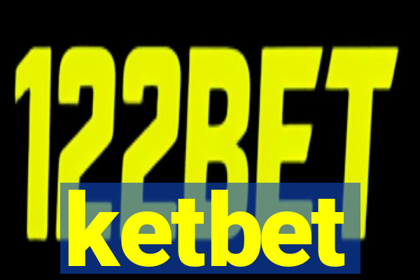 ketbet