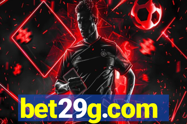 bet29g.com