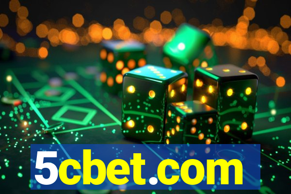 5cbet.com