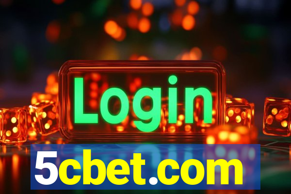 5cbet.com