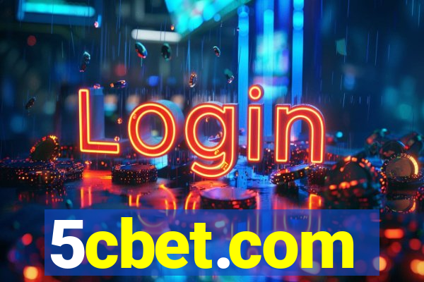 5cbet.com