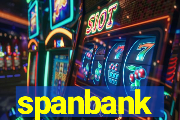 spanbank