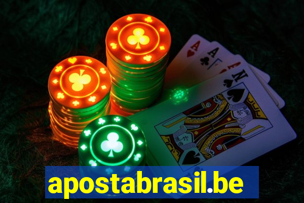 apostabrasil.bet