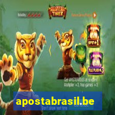 apostabrasil.bet