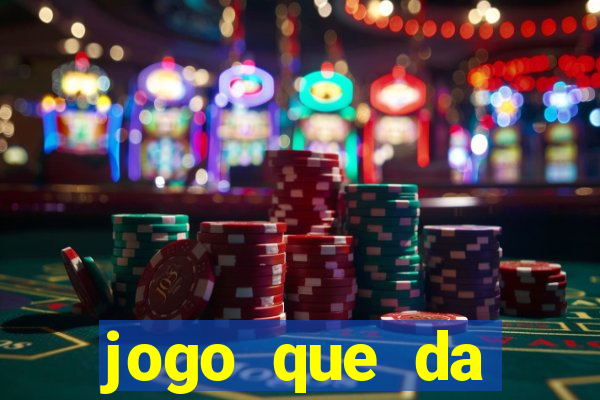 jogo que da dinheiro no paypal