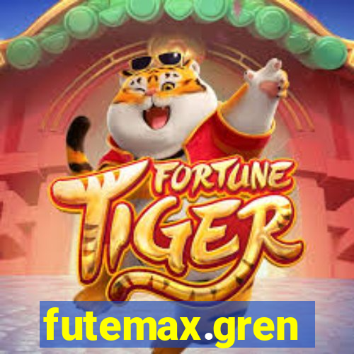 futemax.gren