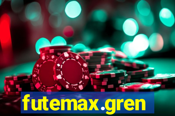 futemax.gren