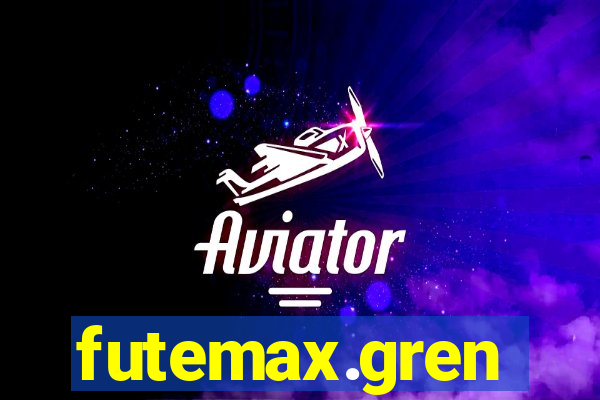 futemax.gren