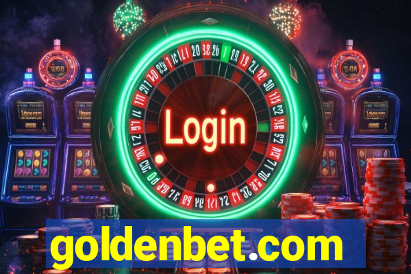 goldenbet.com