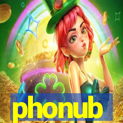 phonub